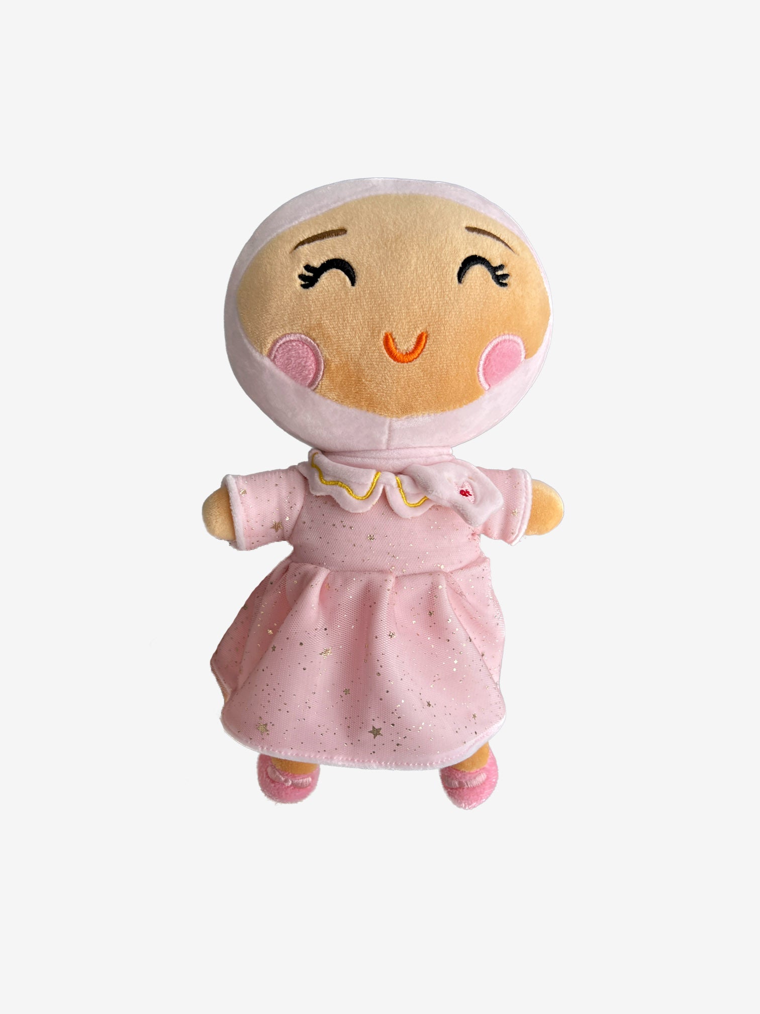 Sophia - Hijabi doll | Quote Lovin' | Eid gifts - Quote Lovin'