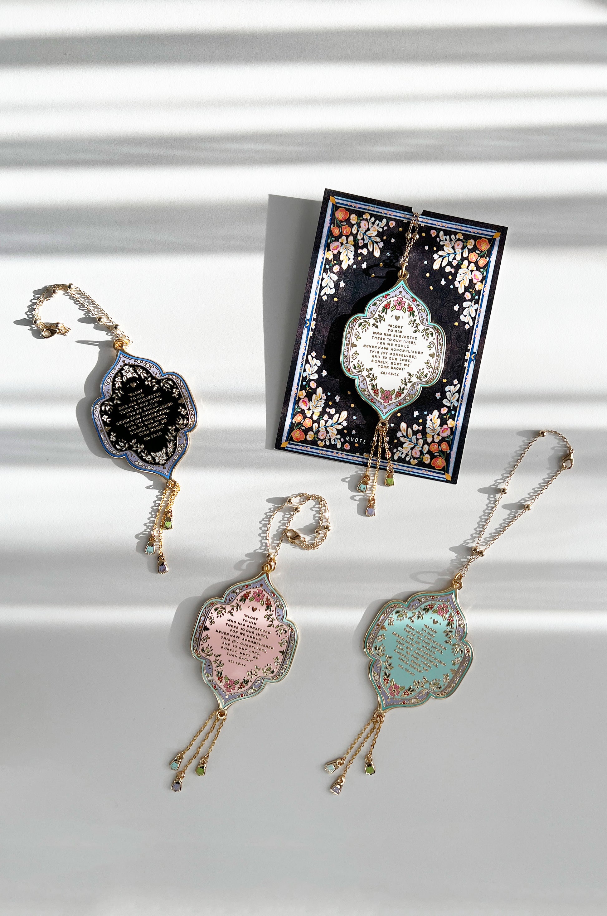 Islamic gifts