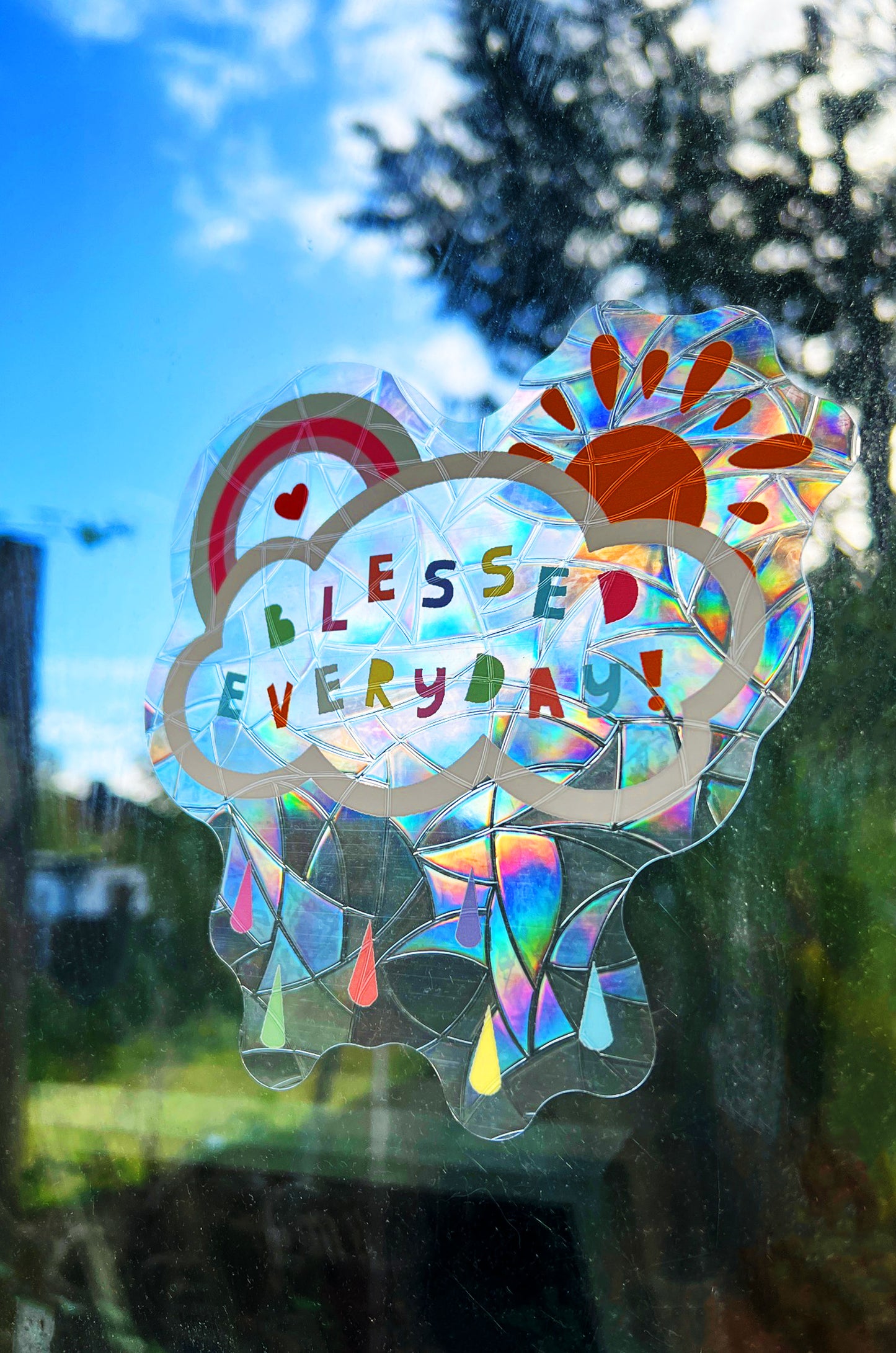 Islamic stickers