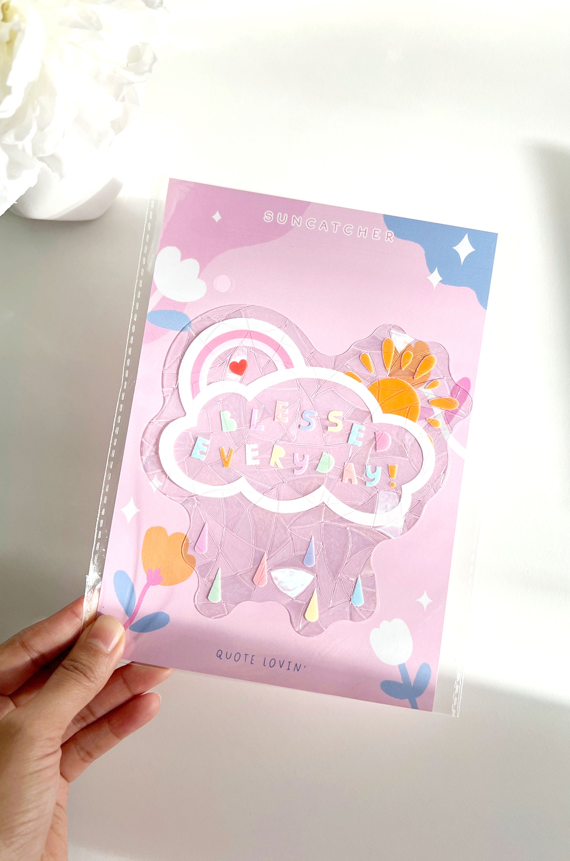 Islamic stickers