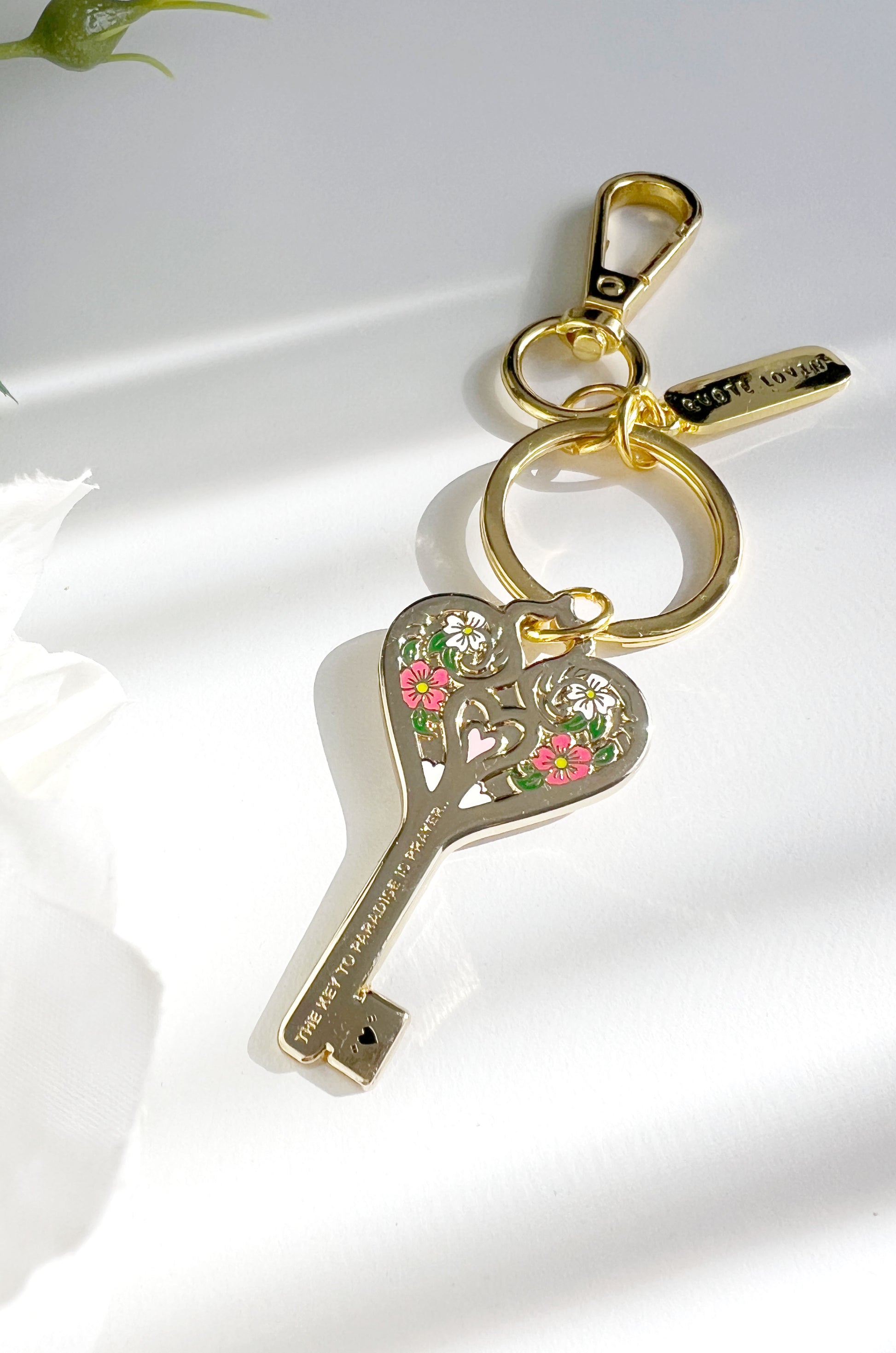 Islamic gifts