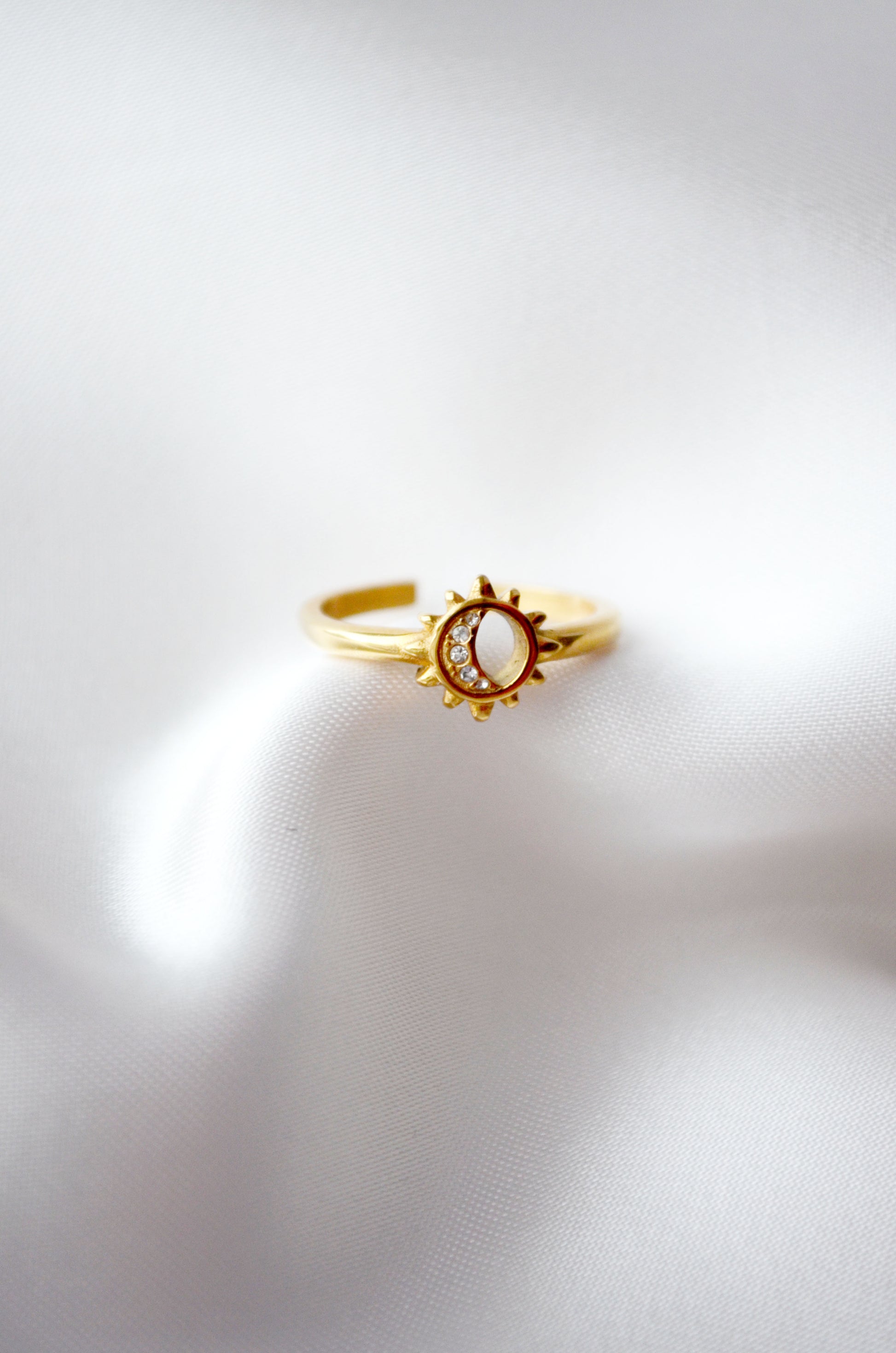 Islamic jewellery