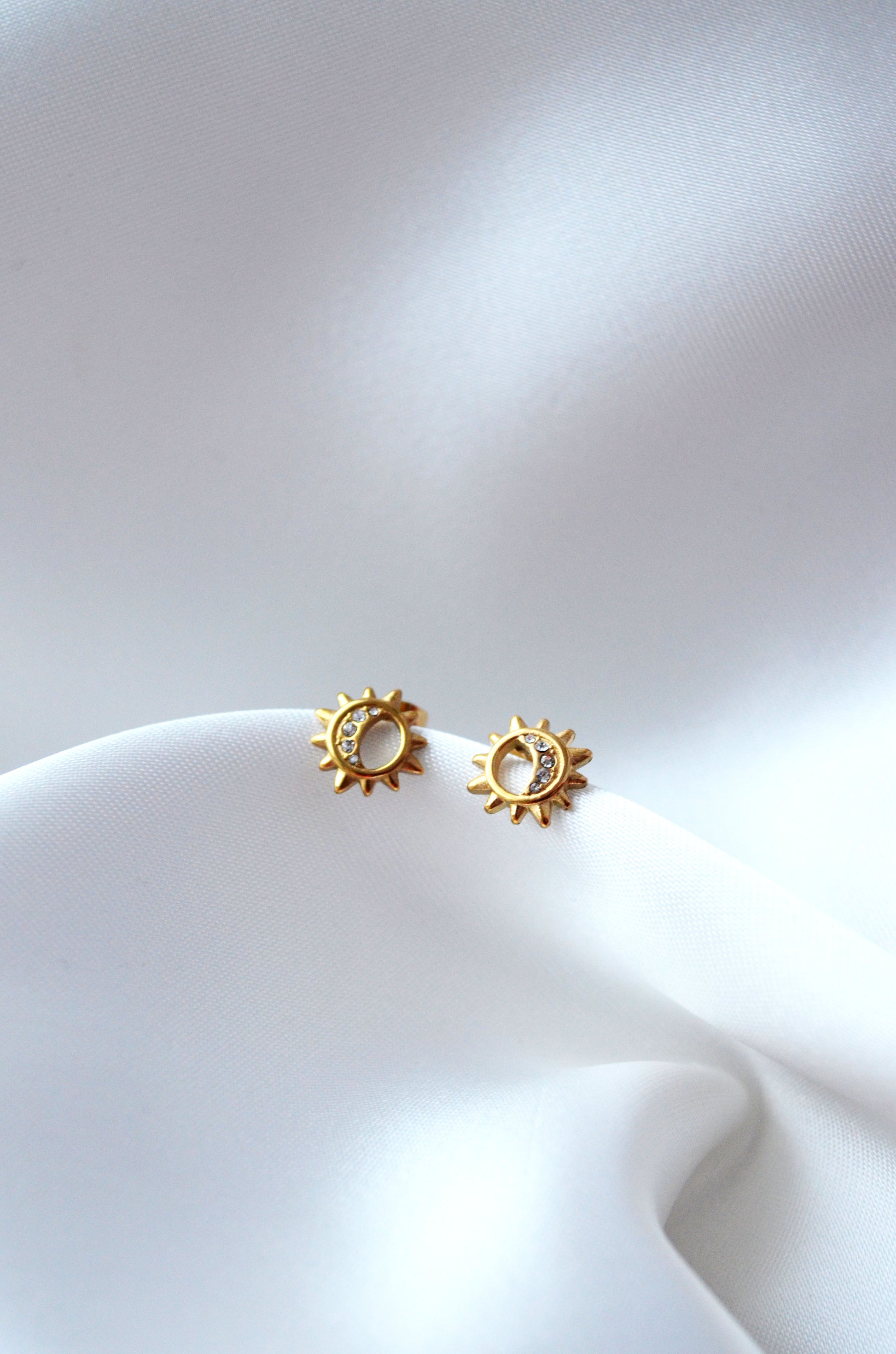 Islamic jewellery