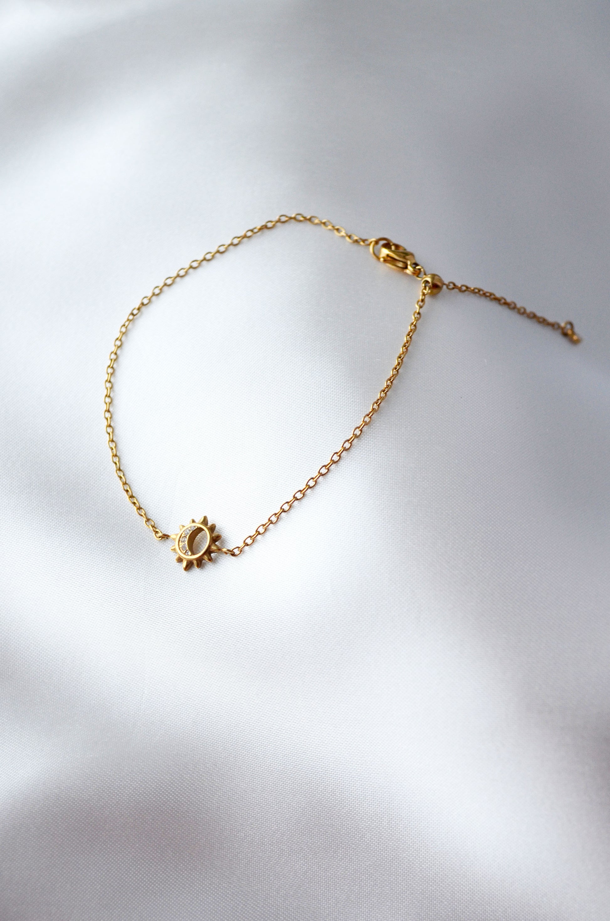 Islamic jewellery