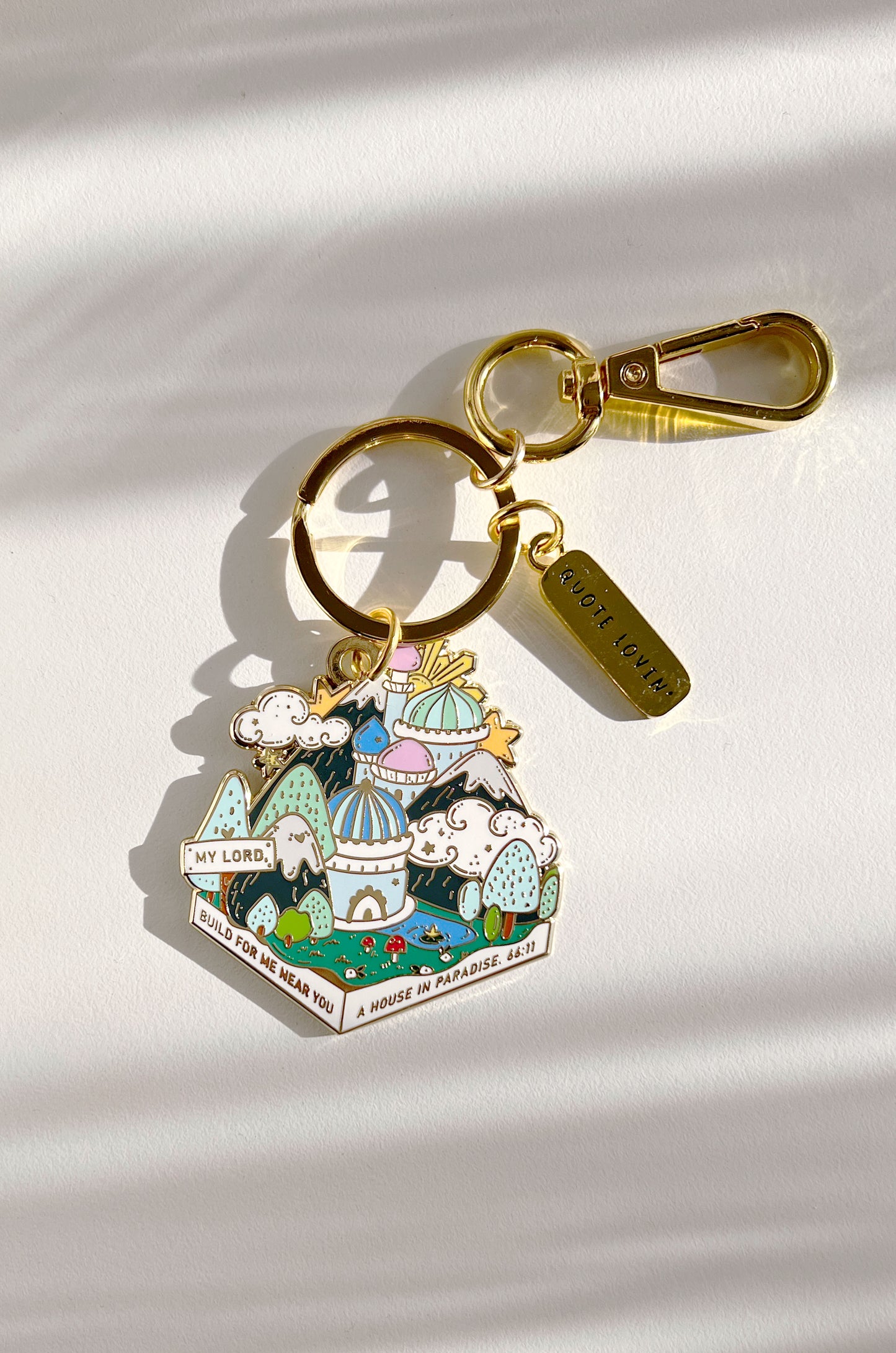Islamic gifts