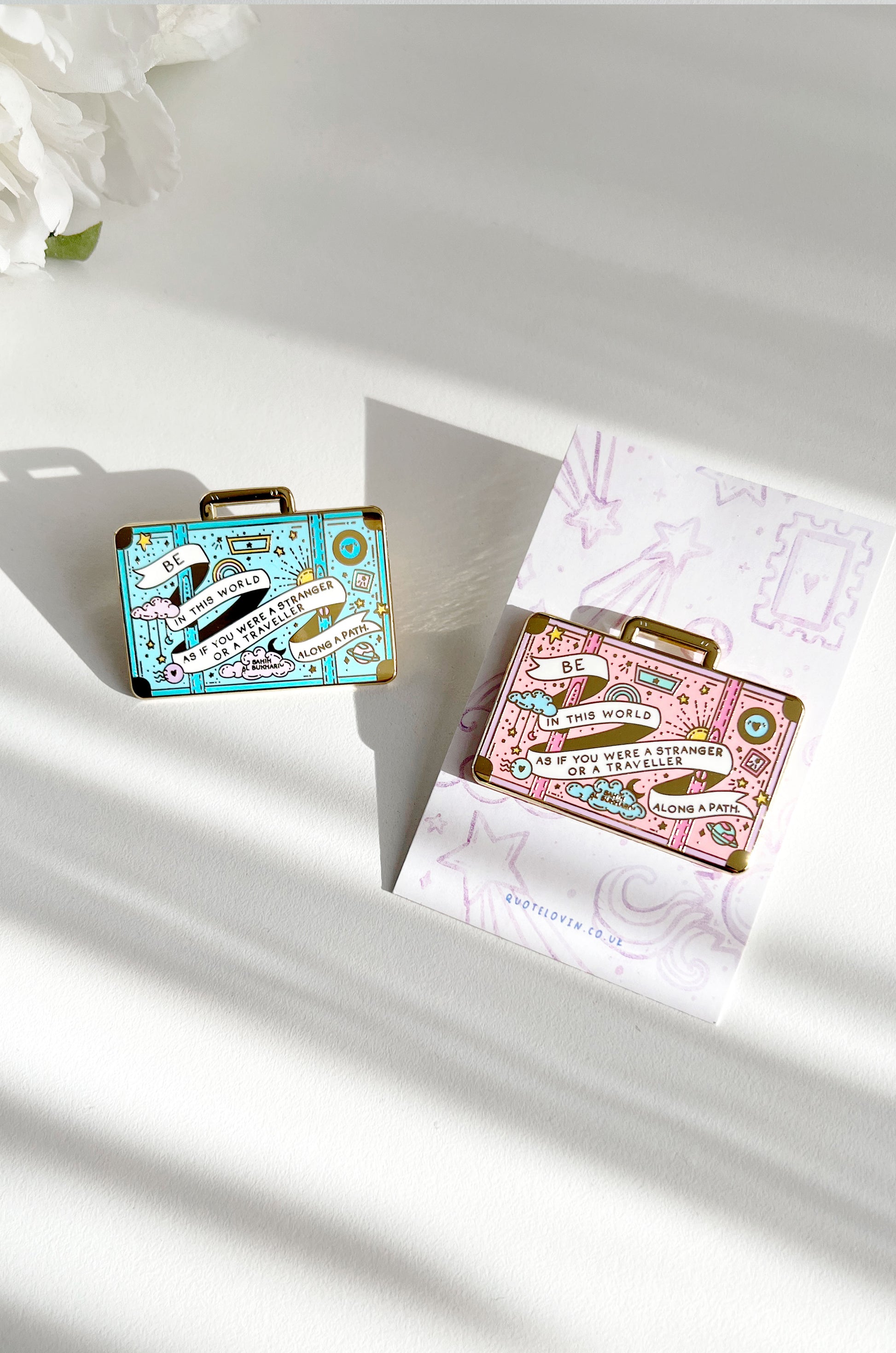 Islamic gifts