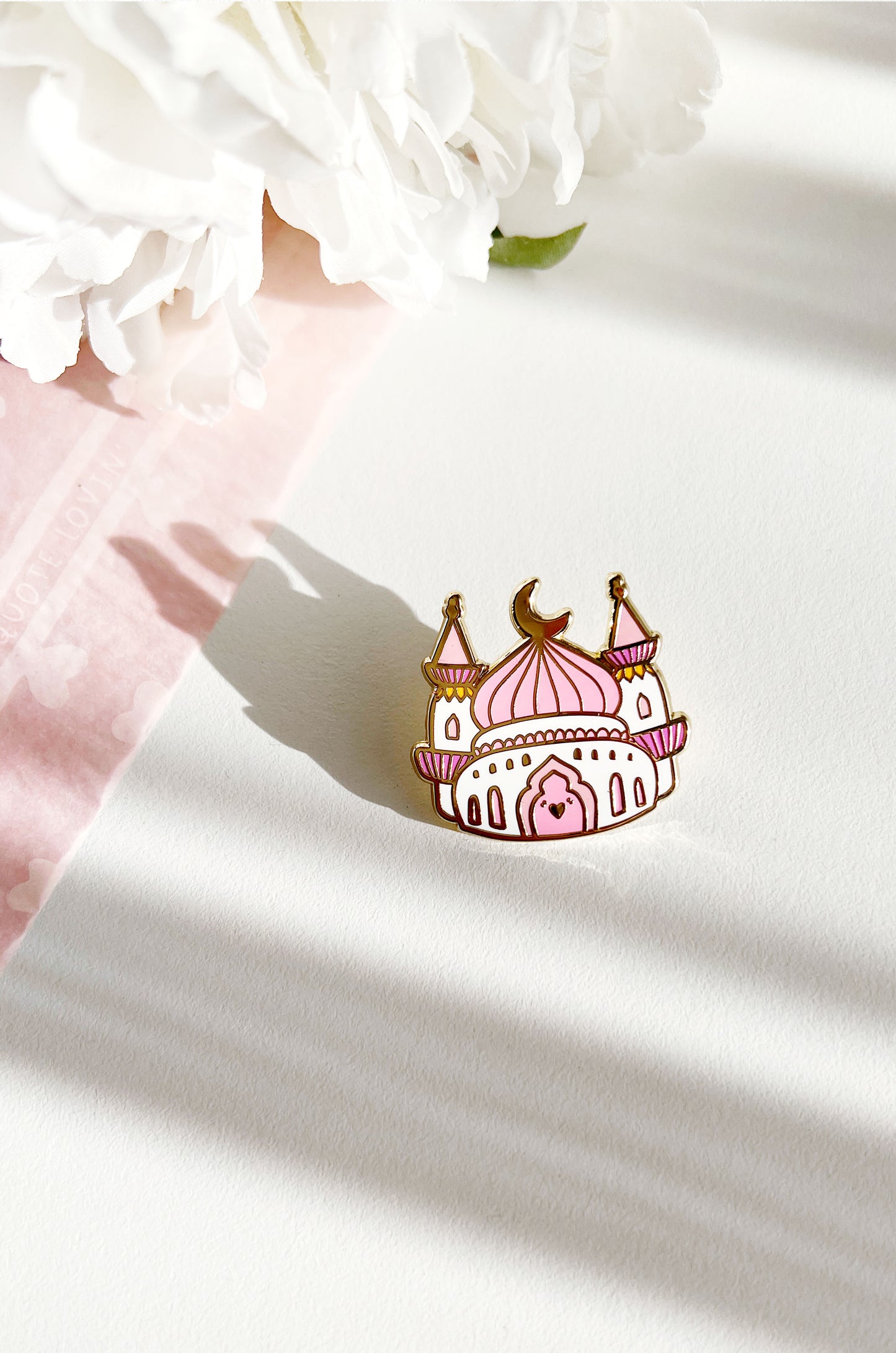 Islamic gifts