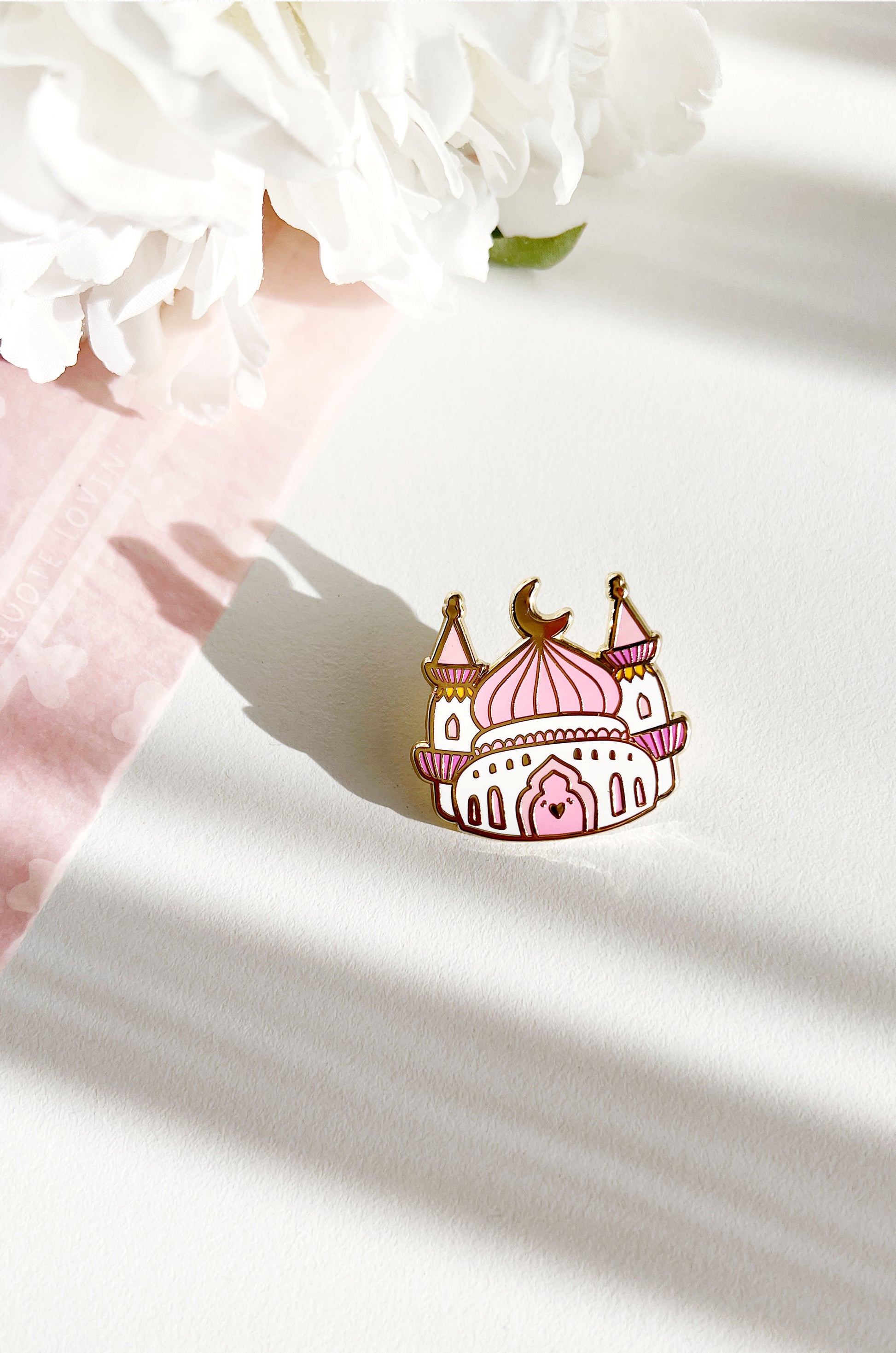 Islamic gifts