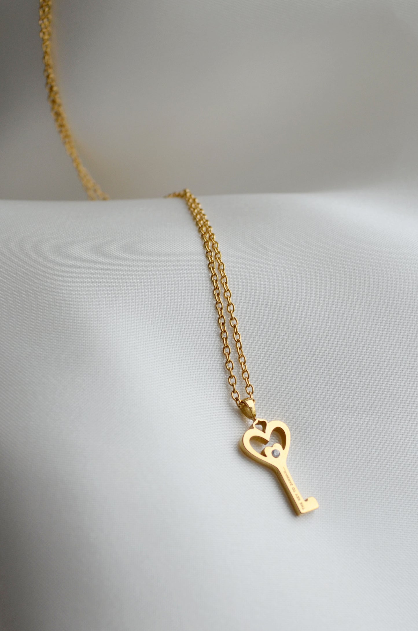 Islamic jewellery
