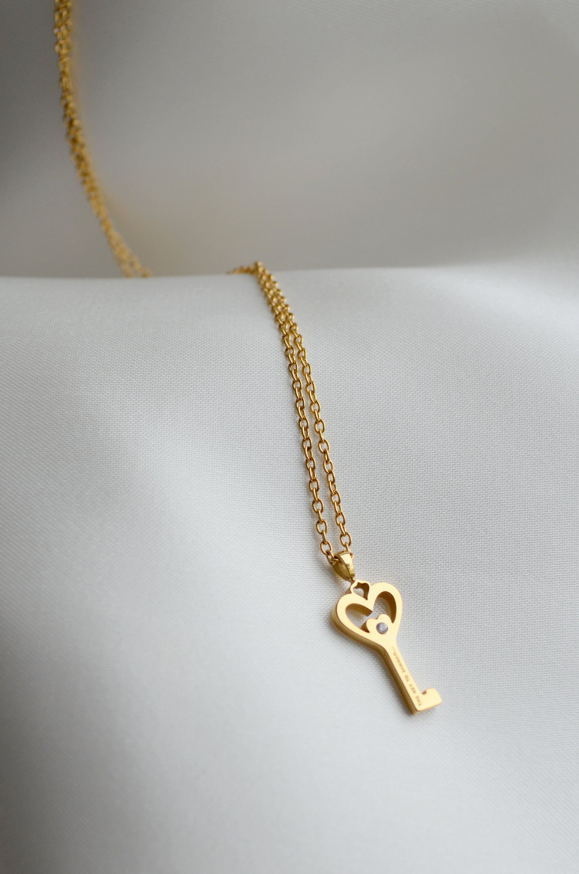 Islamic jewellery