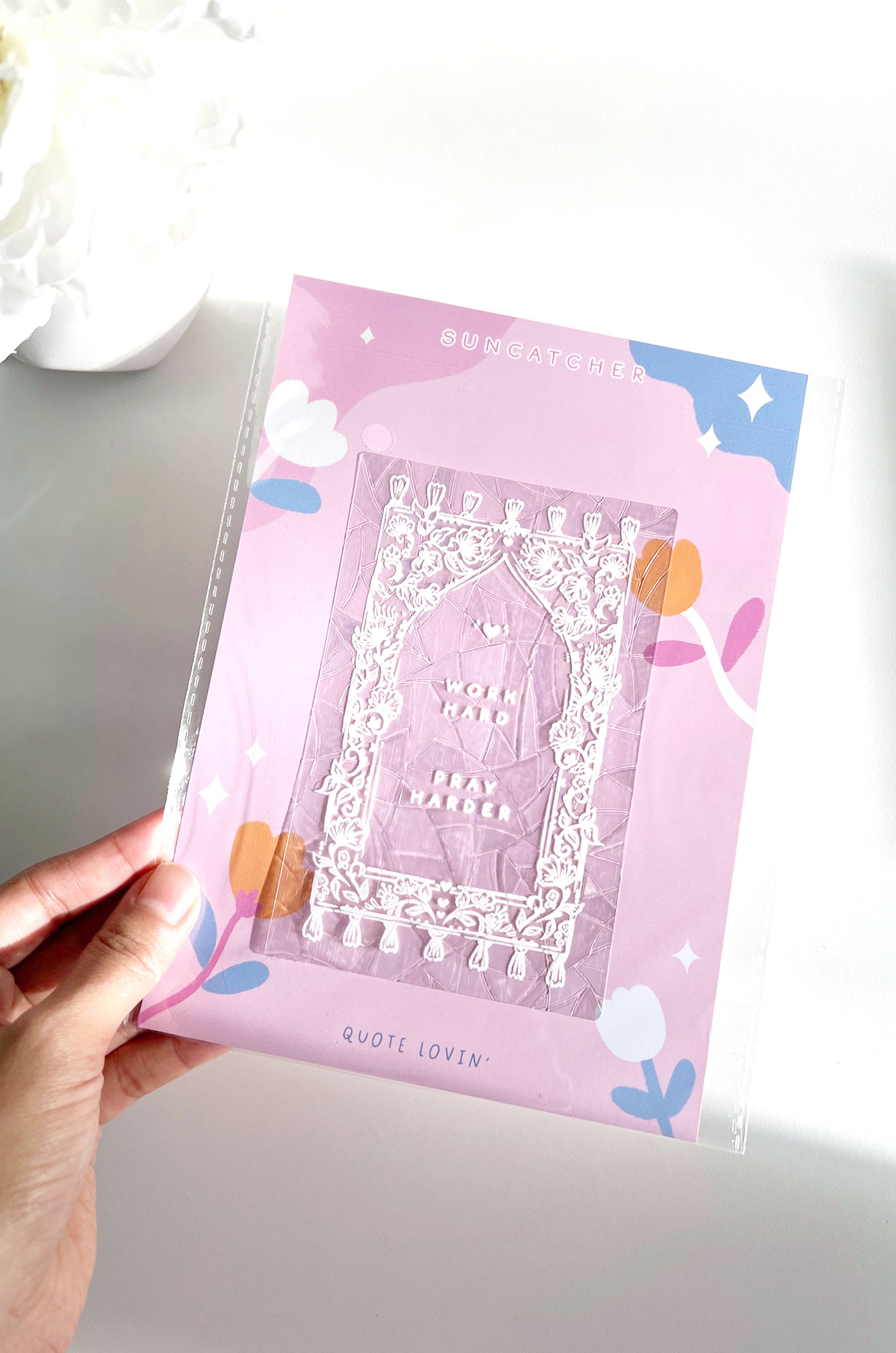 Islamic gifts